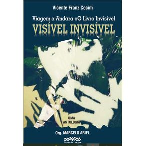 Viagem-a-Andara-oO-Livro-Invisivel