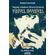 Viagem-a-Andara-oO-Livro-Invisivel