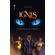 IGNIS;-A-Maldicao-do-Hibrido