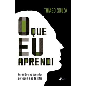 O-que-eu-Aprendi--Experiencias-contadas-por-quem-nao-desistiu