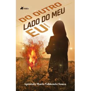 Do-outro-lado-do-meu-eu--Volume-2