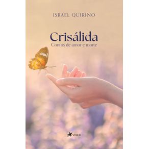 Crisalida--Contos-de-amor-e-morte