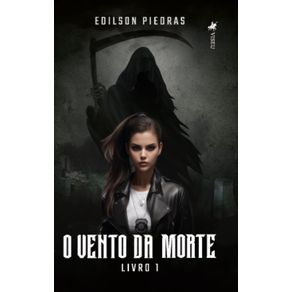 O-vento-da-Morte--Livro-1