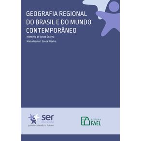 Geografia-Regional-do-Brasil-e-do-Mundo-Contemporaneo