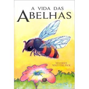 A-VIDA-DAS-ABELHAS