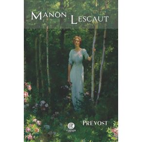 MANON-LESCAUT