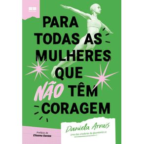 Para-todas-as-mulheres-que-nao-tem-coragem-1410-