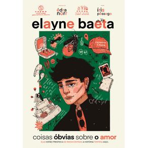 Coisas-obvias-sobre-o-amor-2511-