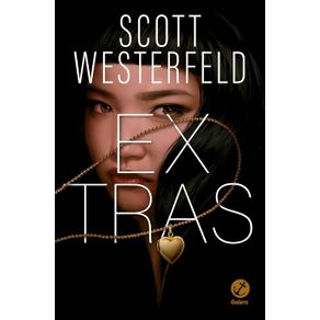 Extras--Vol.-4-Feios--1410-