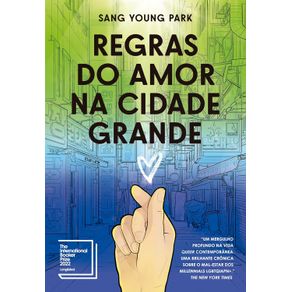 Regras-do-amor-na-cidade-grande