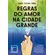 Regras-do-amor-na-cidade-grande-1609-