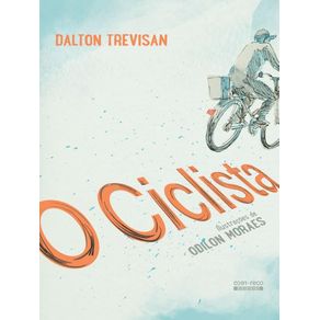 O-ciclista