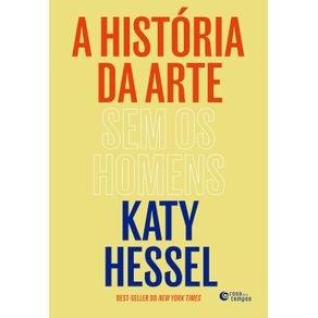 A-historia-da-arte-sem-os-homens