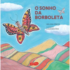 O-sonho-da-borboleta