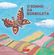 O-sonho-da-borboleta