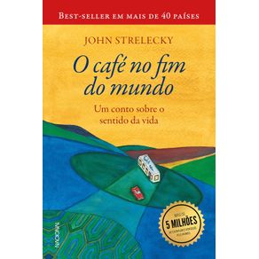 O-cafe-no-fim-do-mundo