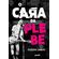 O-cara-da-Plebe