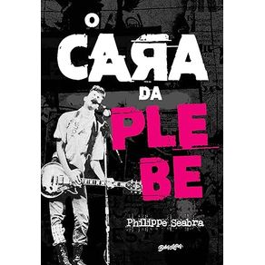 O-cara-da-Plebe-3010-