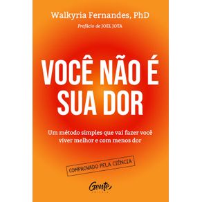 Voce-nao-e-sua-dor