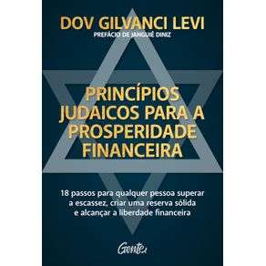 Principios-judaicos-para-a-prosperidade-financeira
