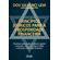 Principios-judaicos-para-a-prosperidade-financeira
