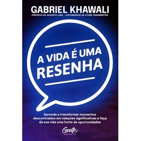 A-vida-e-uma-resenha