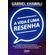 A-vida-e-uma-resenha