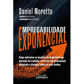Empregabilidade-exponencial