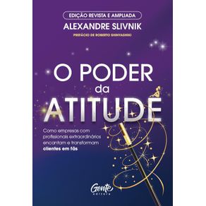 O-poder-da-atitude---edicao-revista-e-ampliada