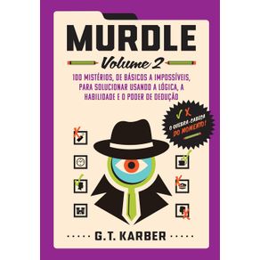 Murdle--Volume-2-411-