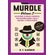 Murdle--Volume-2-411-