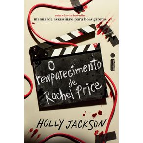 O-reaparecimento-de-Rachel-Price-210-