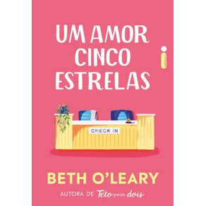 Um-amor-cinco-estrelas-210-