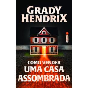 Como-vender-uma-casa-assombrada-210-