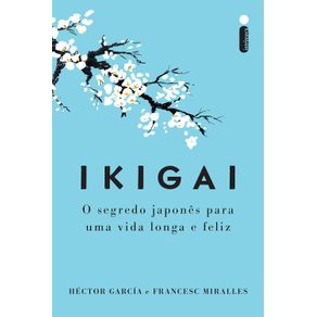 Ikigai---Nova-edicao-210-