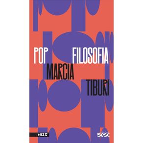 Pop-filosofia