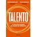 Talento