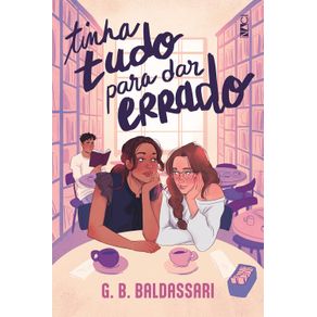 Tinha-tudo-para-dar-errado