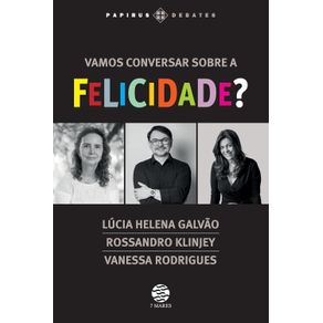 Vamos-conversar-sobre-a-felicidade?