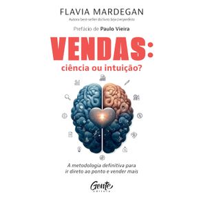 Vendas:-ciencia-ou-intuicao?