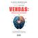 Vendas:-ciencia-ou-intuicao?