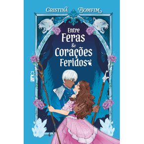 Entre-feras-e-coracoes-feridos