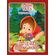 Classic-Tales-Once-Upon-a-Time---Little-Red-Riding-Hood