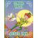 Classic-Tales-Once-Upon-a-Time---Peter-Pan