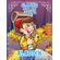 Classic-Tales-Once-Upon-a-Time---Aladdin