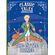 Classic-Tales-Once-Upon-a-Time---The-Little-Prince
