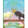 Classic-Tales-Once-Upon-a-Time---The-Two-Goats