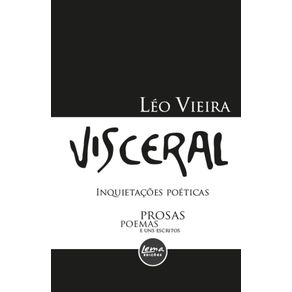 Visceral---Inquietacoes-Poeticas