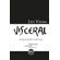 Visceral---Inquietacoes-Poeticas