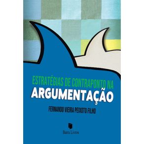 Estrategias-de-contraponto-na-argumentacao